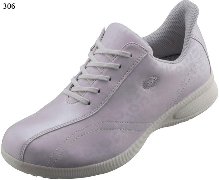 62□YONEX パワークッションウォーキングシューズ MY0513-6