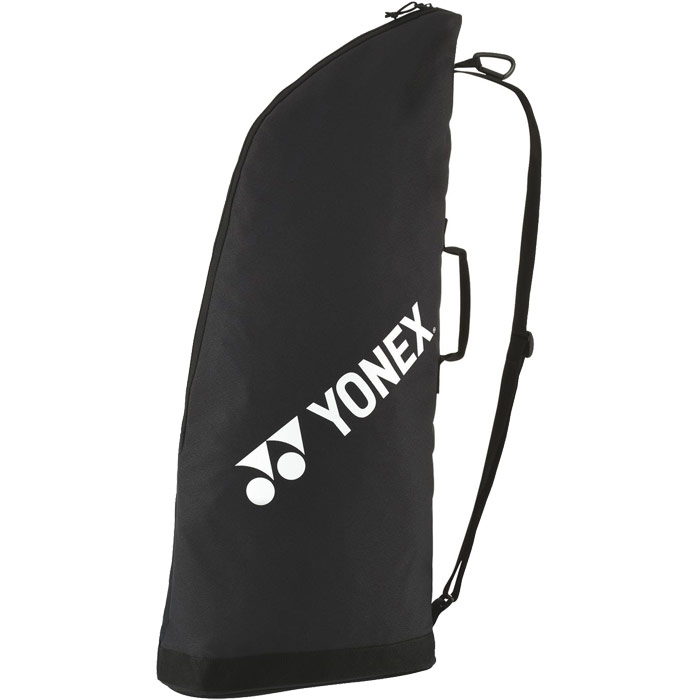 YONEX バドミントンラケット ケース付き ヨネックスバドミントン ラケット バッグ」の人気商品一覧