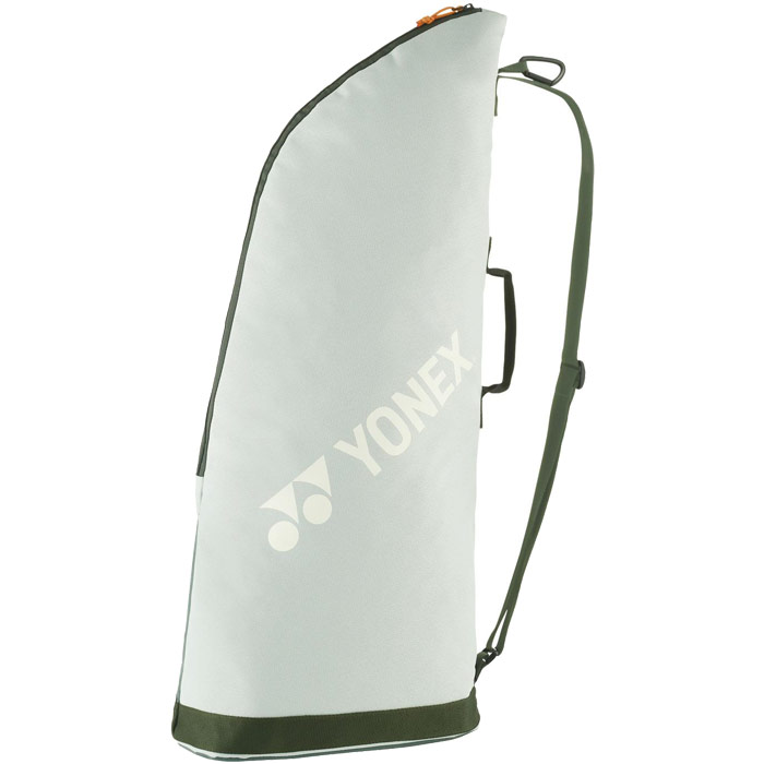 YONEX バドミントンラケット 専用ケース付き YONEX ヨネックス ラケット ケース テニス/バドミントン/中学生