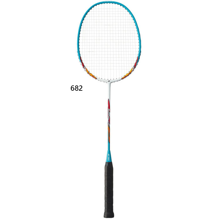 YONEX（ヨネックス） メンズ レディース マッスルパワー 5LT