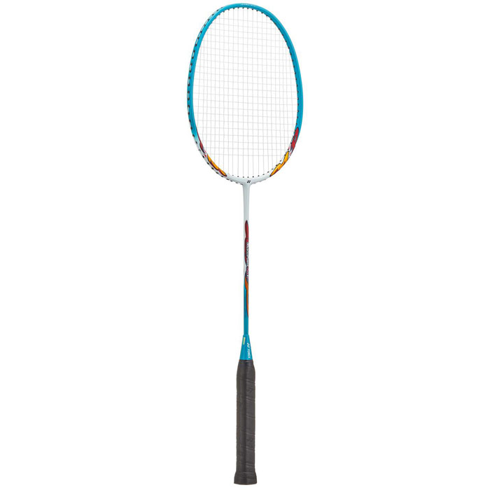 YONEX（ヨネックス） メンズ レディース マッスルパワー 5LT