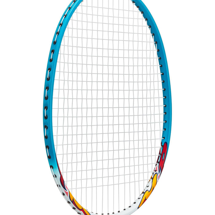 YONEX（ヨネックス） メンズ レディース マッスルパワー 5LT