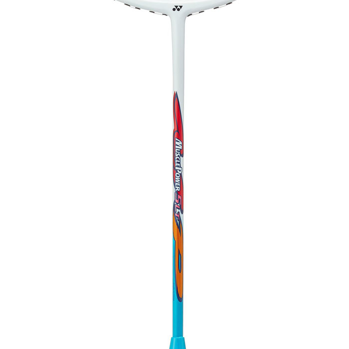 YONEX（ヨネックス） メンズ レディース マッスルパワー 5LT