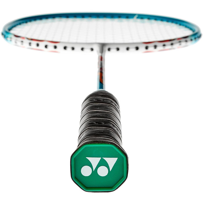 YONEX（ヨネックス） メンズ レディース マッスルパワー 5LT
