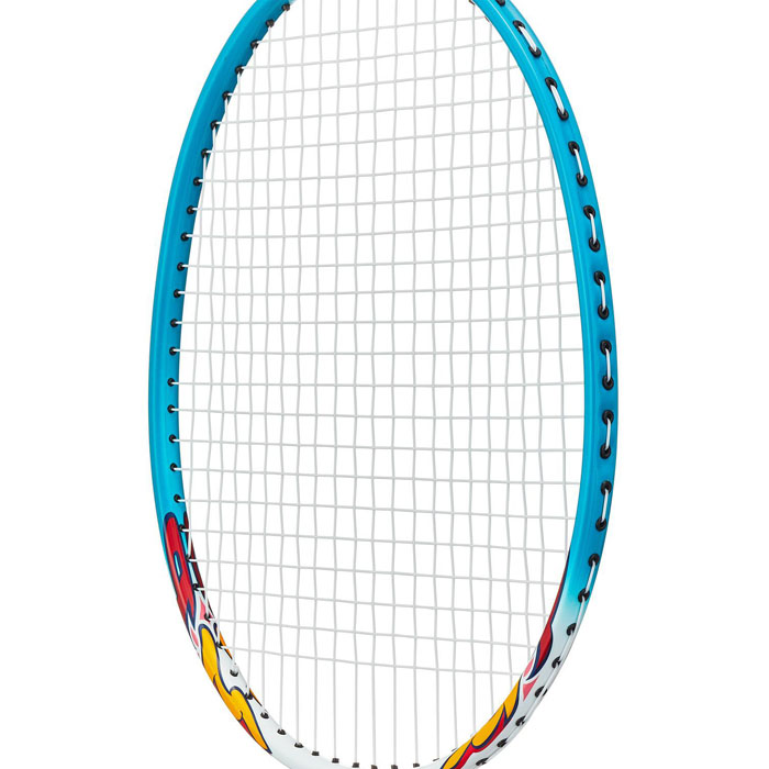 YONEX（ヨネックス） メンズ レディース マッスルパワー 5LT