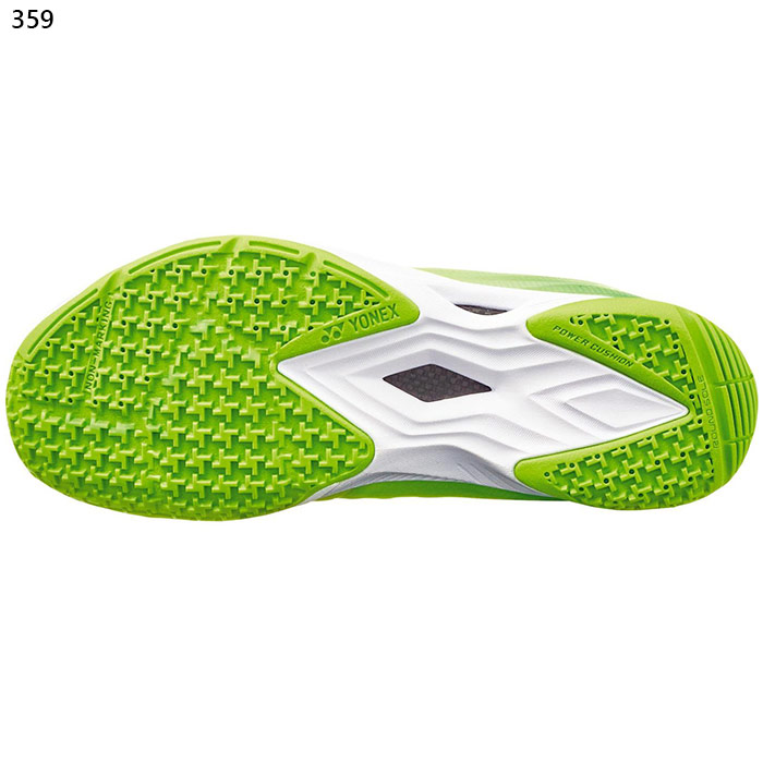 YONEX - ★ちゃば★ MEN初級◎｜全商品】ヨネックス【公式】オンラインショップ