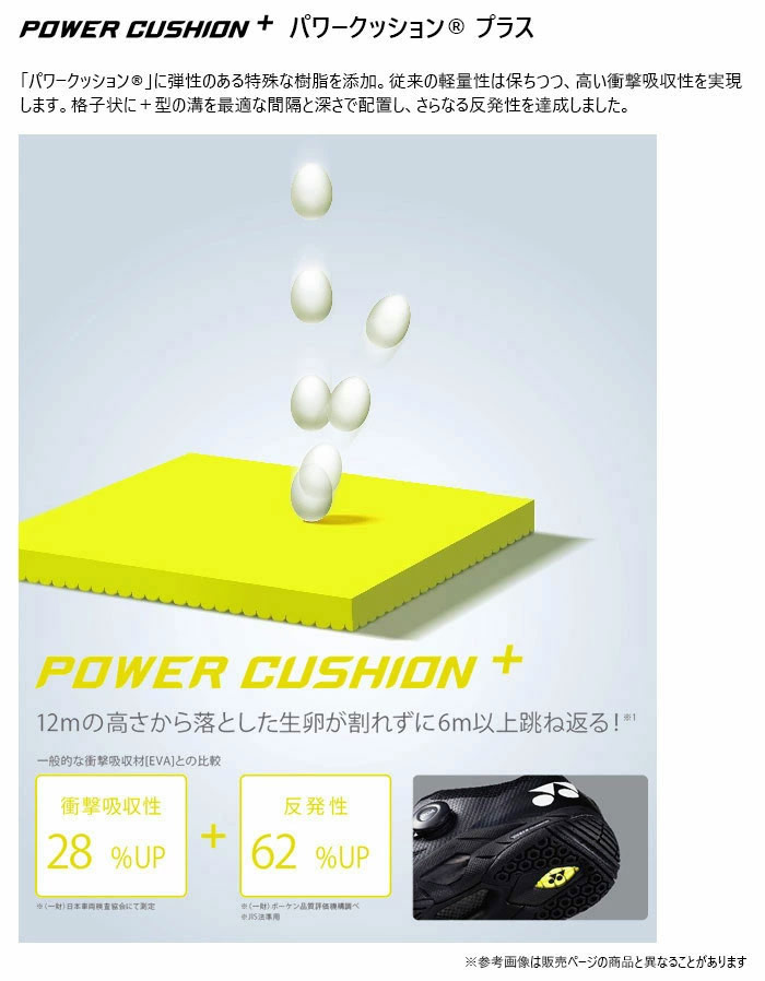 YONEXバドミントン最軽量モデル カタログ未掲載 限定カラー(3Eローカット) YO2032BU010804_3_l.jpg