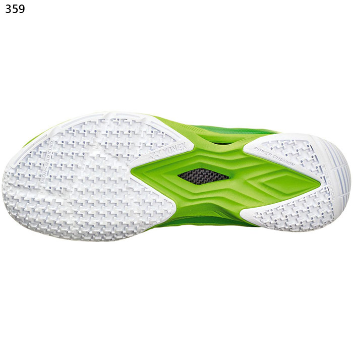 YONEX 限定カラー 3E幅 ヨネックス メンズ レディース パワー