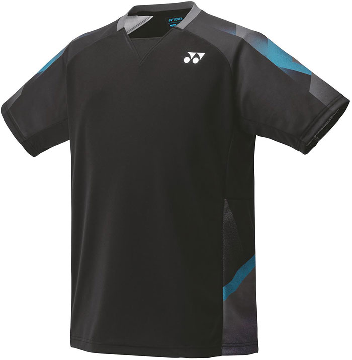 YONEX ヨネックス ゲームシャツ 20668 レディース 2022SS
