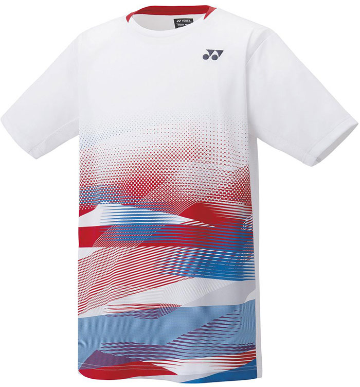 YONEX バドミントンウェア XL 楽天市場】ヨネックス YONEX バドミントンウェア レディース