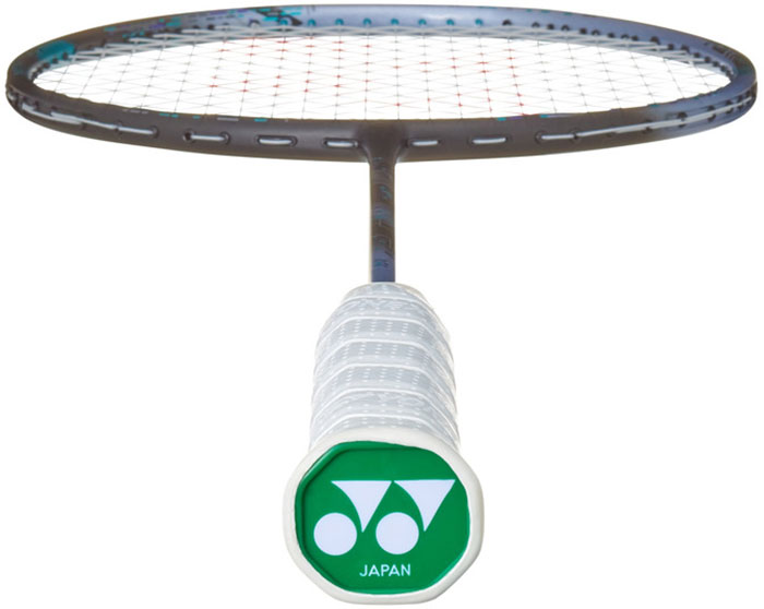 ヨネックス ASTROX 88D PRO バドミントン ラケット アストロクス プロ 4UG5 YONEX YONEX（ヨネックス） バドミントンラケット アストロクス88Dプロ