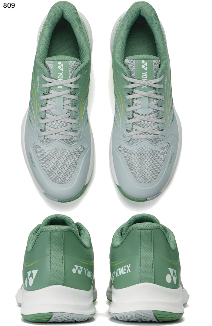 ヨネックス テニス シューズ エアラスダッシュ4 ワイド 26.5 ヨネックス テニス シューズ エアラスダッシュ4 ワイド 26.5 Amazon