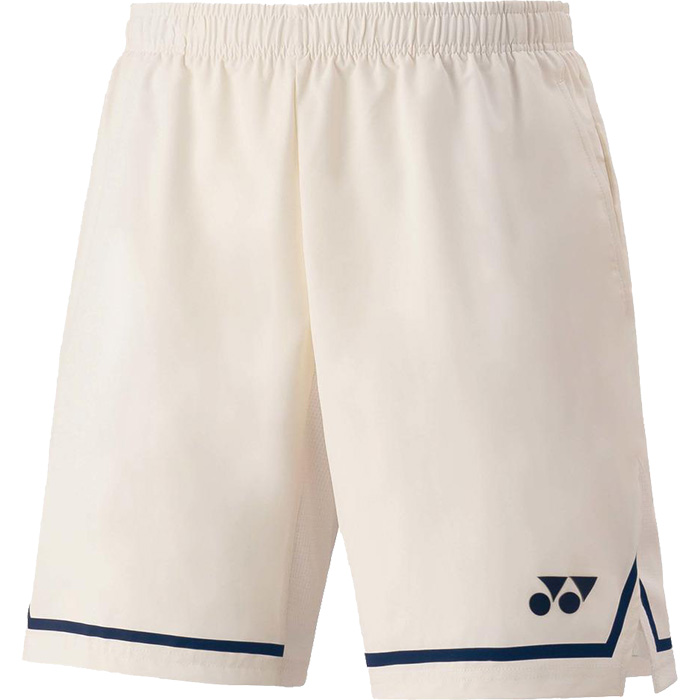 YONEX（ヨネックス） メンズ ハーフパンツ テニス バドミントンウェア