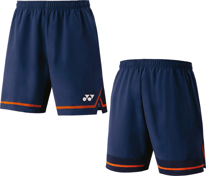 yonex-5273_4.jpg