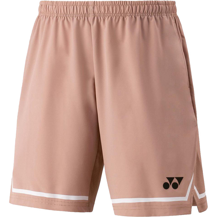 YONEX ヨネックス メンズ ハーフパンツ テニス バドミントン