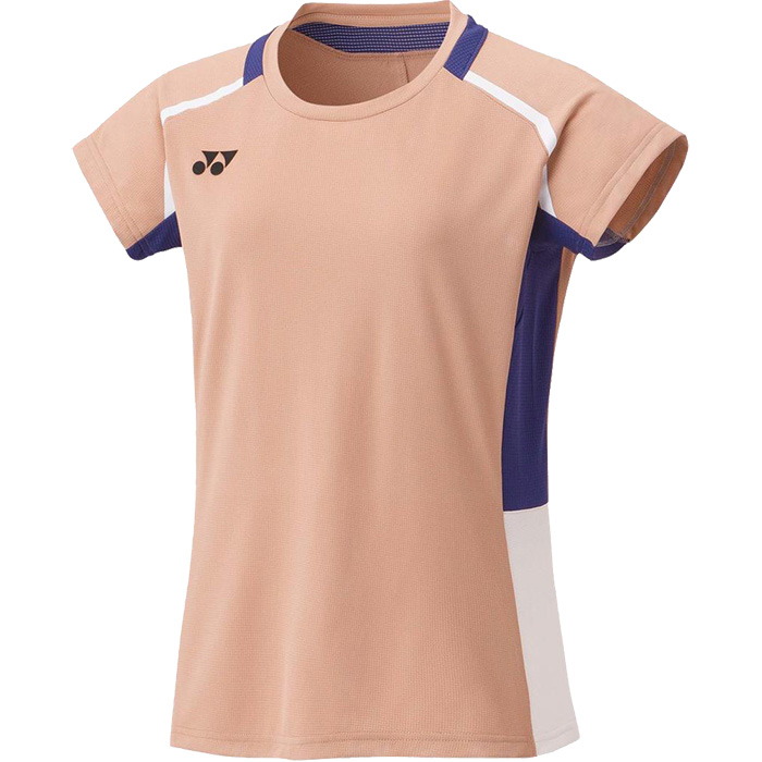 バドミントンウェア　O yox-wbs25wme-10730_1.jpg