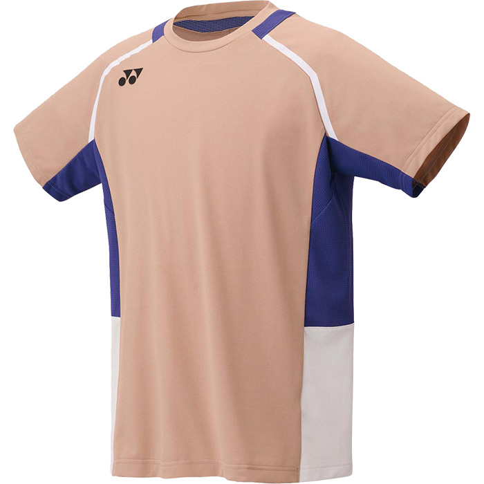 YONEX（ヨネックス） メンズ ゲームシャツ テニス バドミントンウェア