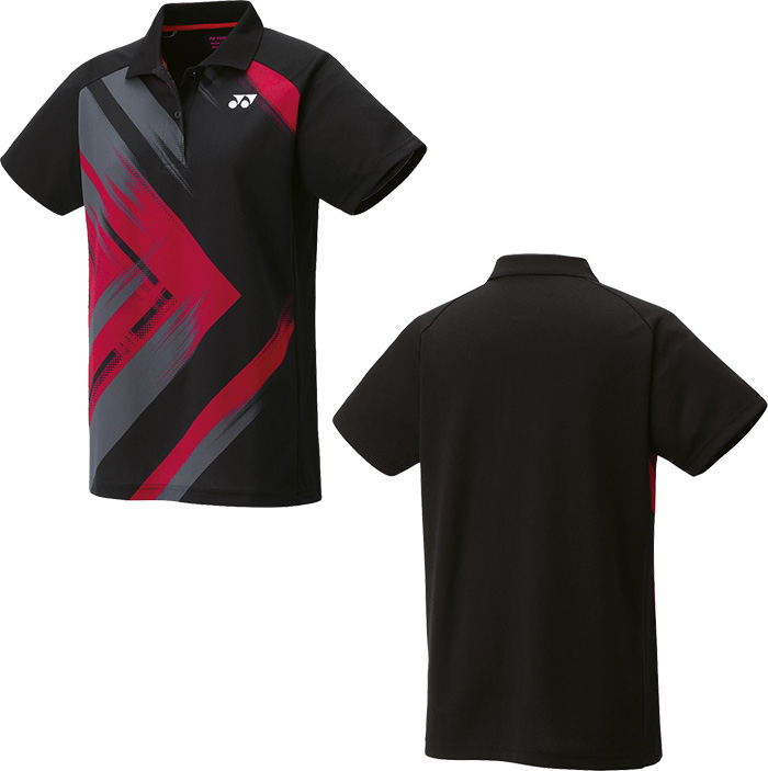 YONEX（ヨネックス） レディース ゲームシャツ テニス バドミントン