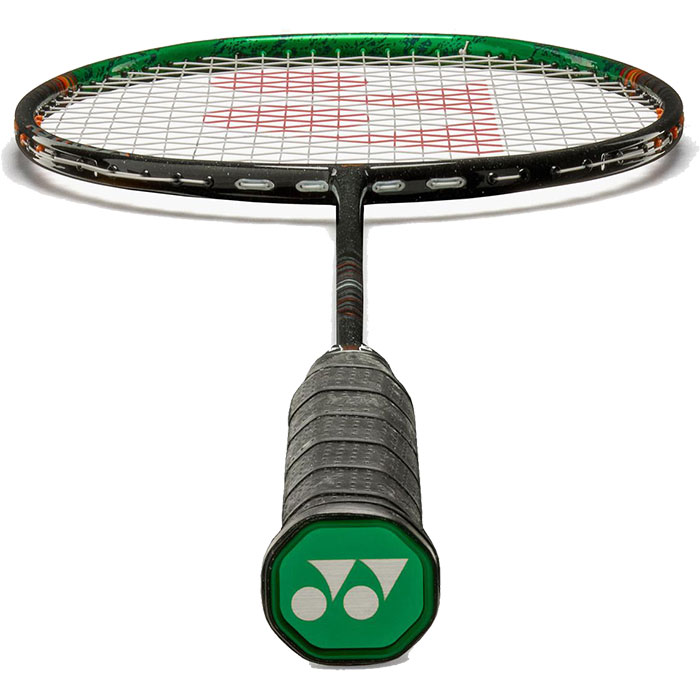 yonex-5281_2.jpg