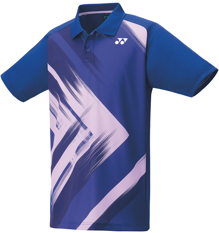 YONEX（ヨネックス） ジュニア キッズ ゲームシャツ テニス