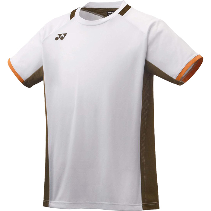 YONEX（ヨネックス） メンズ ゲームシャツ テニス バドミントンウェア
