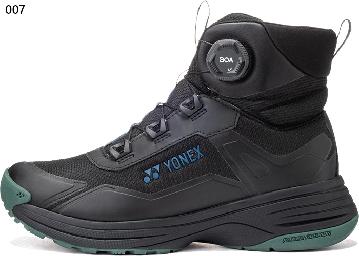 yonex-5290_2.jpg