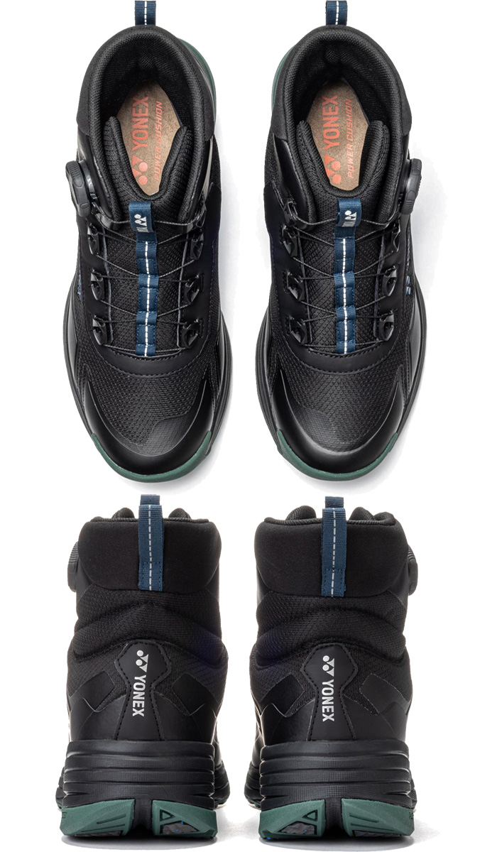 YONEX（ヨネックス） メンズ レディース ワイワイガッタ YY-GATTA