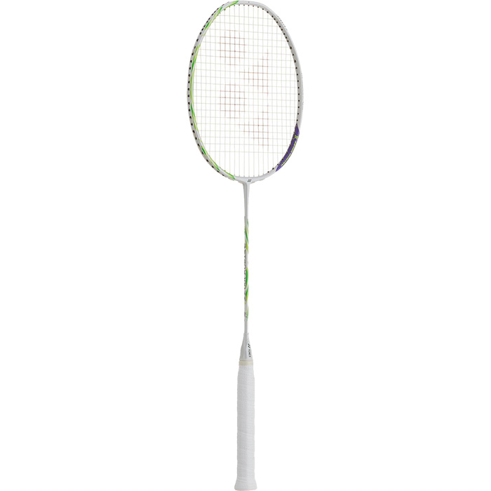 YONEX（ヨネックス） メンズ レディース アストロクス100ZZ VA