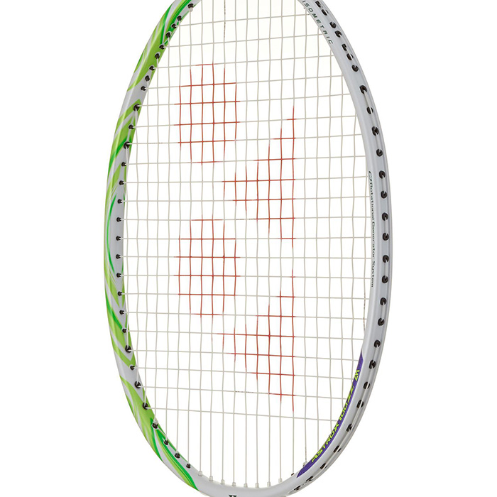 YONEX ASTROX100ZZ VA バドミントンラケット アクセルセン 12月下旬発売予約受付中】アストロクス100ZZ VA AX100ZVA バドミントン