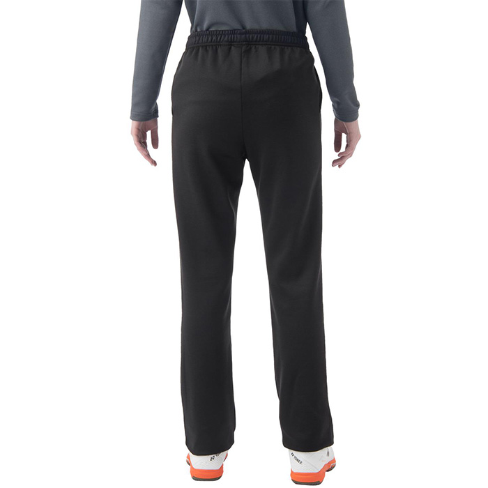 YONEX（ヨネックス） レディース ニットウォームアップパンツ テニス