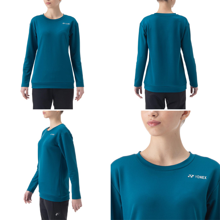 yonex-5341_5.jpg