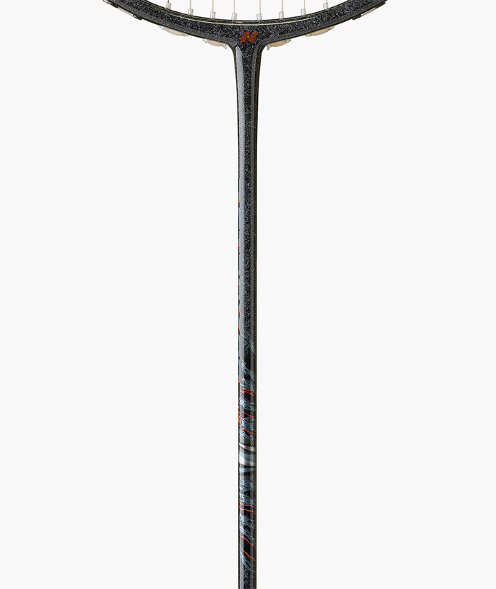 YONEX（ヨネックス） メンズ レディース アストロクス99ツアー