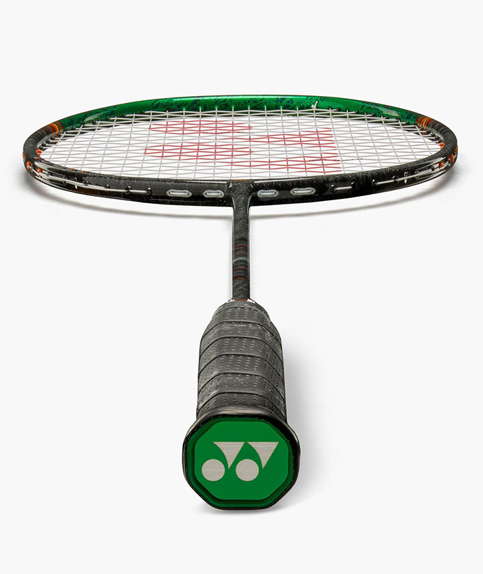 YONEX（ヨネックス） メンズ レディース アストロクス99ツアー