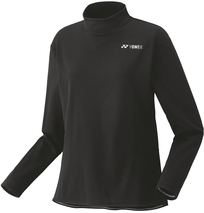 YONEX（ヨネックス） レディース ロングスリーブTシャツ テニス