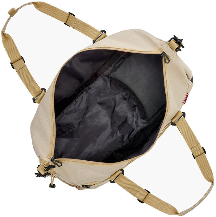 YONEX（ヨネックス） メンズ レディース ボストンバッグ テニスバッグ