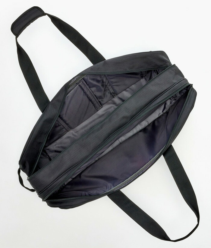 YONEX（ヨネックス） テニスラケット2本入れ用 メンズ レディース