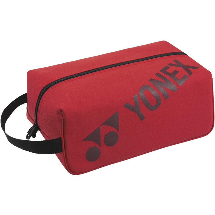 YONEX（ヨネックス） メンズ レディース シューズケース シューズ