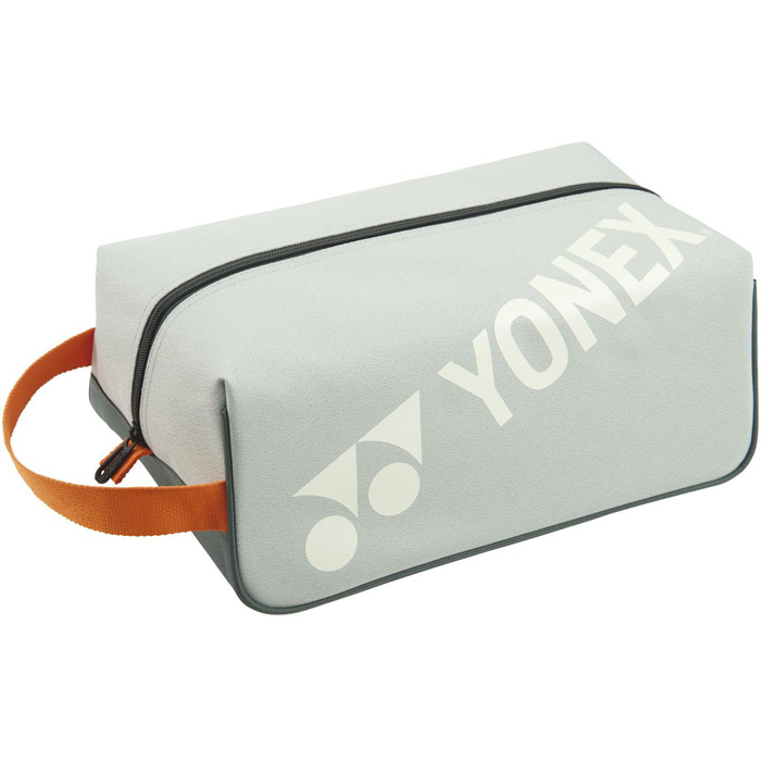 YONEX（ヨネックス） メンズ レディース シューズケース シューズ