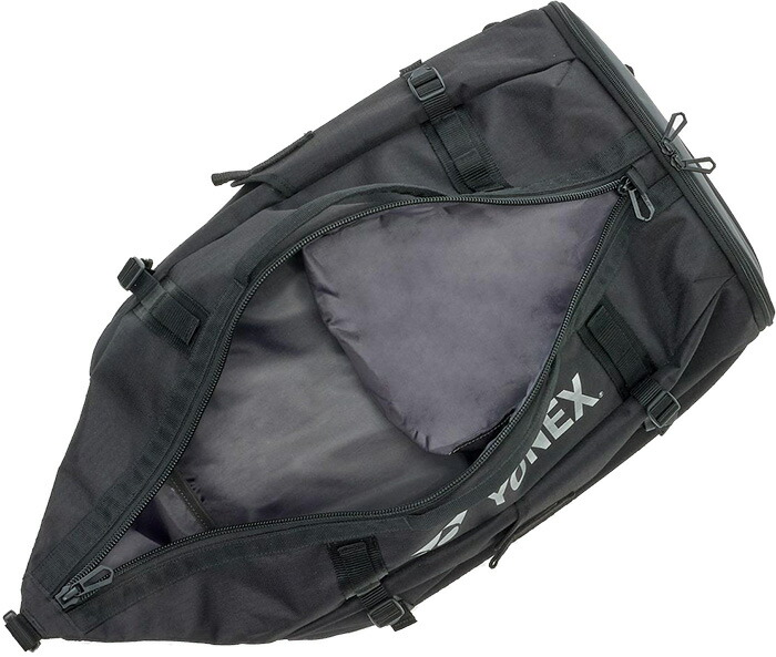 YONEX（ヨネックス） メンズ レディース バックパック バッグ 鞄