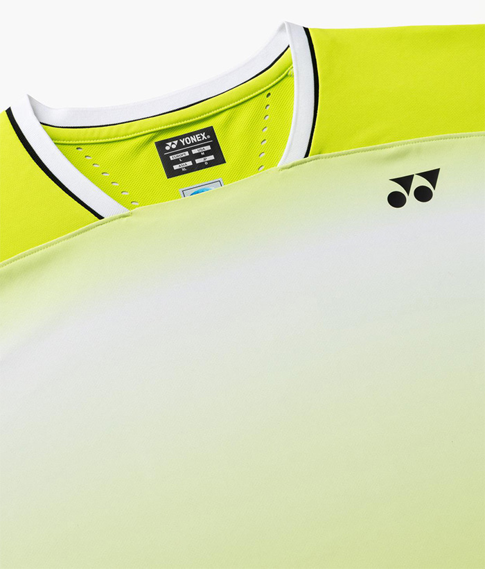 yonex-5389_6.jpg