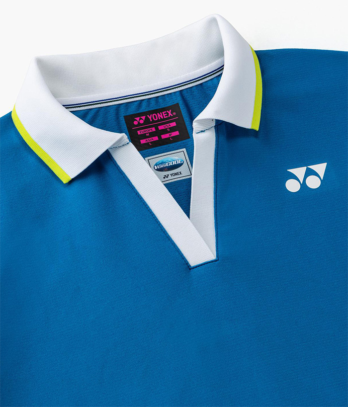 YONEX（ヨネックス） レディース ゲームシャツ ロングスリーブ テニス