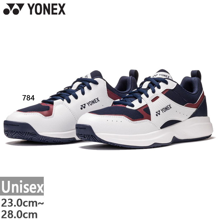 YONEX（ヨネックス） メンズ レディース パワークッション プロムーブ