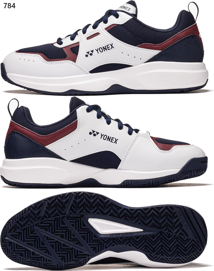 YONEX（ヨネックス） 2月中旬入荷予約商品 メンズ レディース パワー