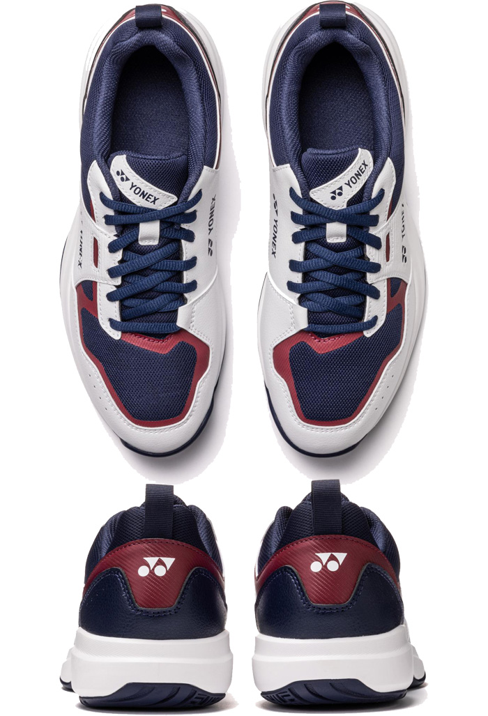 YONEX（ヨネックス） メンズ レディース パワークッション プロムーブ