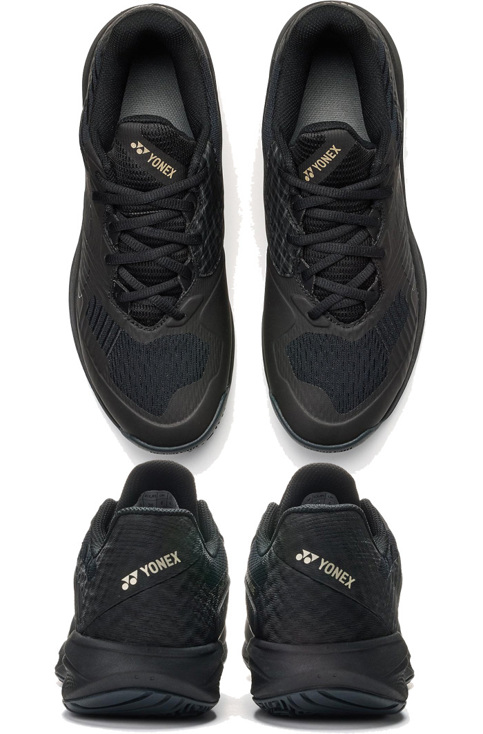 YONEX（ヨネックス） 3月上旬入荷予約商品 レディース パワー