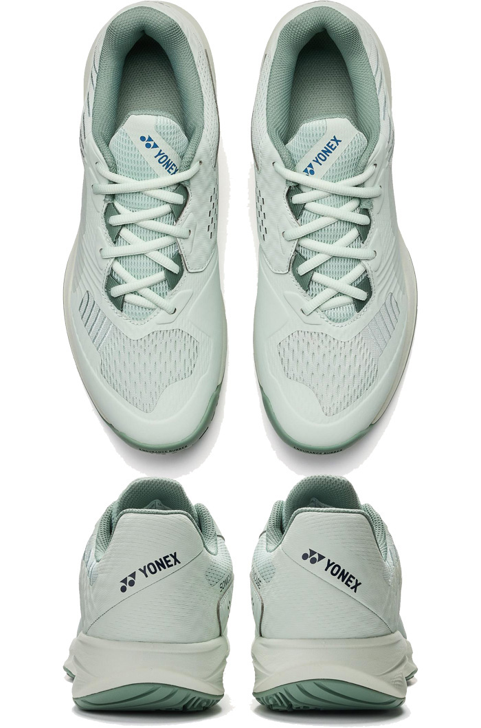YONEX（ヨネックス） 3月上旬入荷予約商品 3E幅相当 メンズ レディース