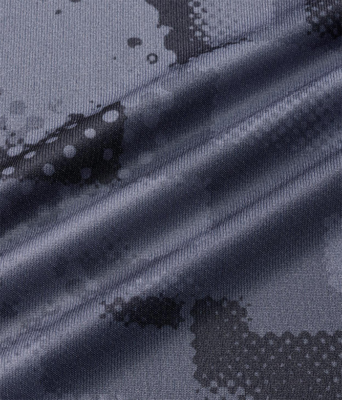 YONEX（ヨネックス） メンズ レディース ユニドライTシャツ テニス
