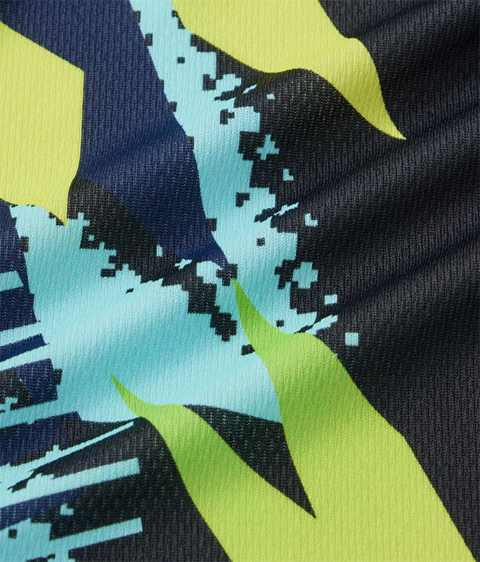 YONEX（ヨネックス） レディース ゲームシャツ テニス バドミントン