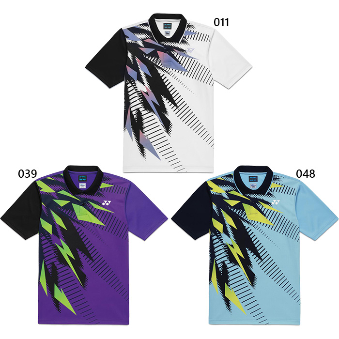 yonex-5439.jpg