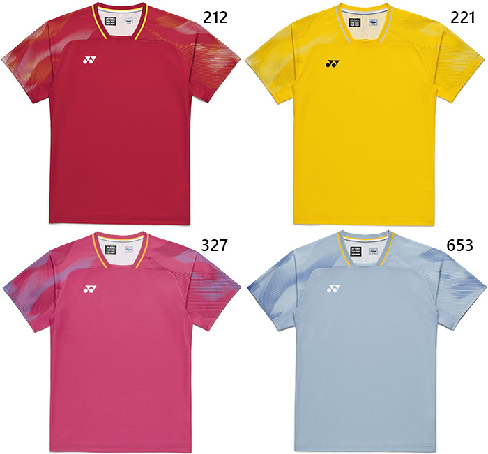 yonex-5470_3.jpg